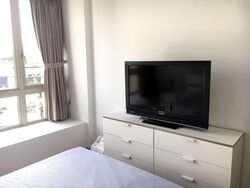 Flamingo Valley (D15), Condominium #546098221